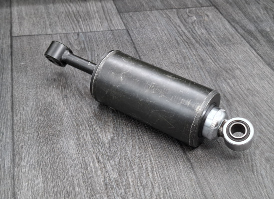Achterschokbreker Harley Davidson FLSTF Fat Boy