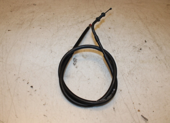 Clutch cable Triumph Sprint RS