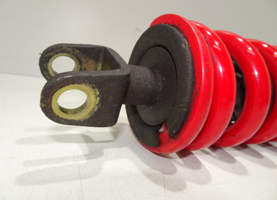 Rear cushion Yamaha FAZER 600