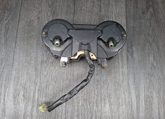 Tellerset Honda CB 750 F