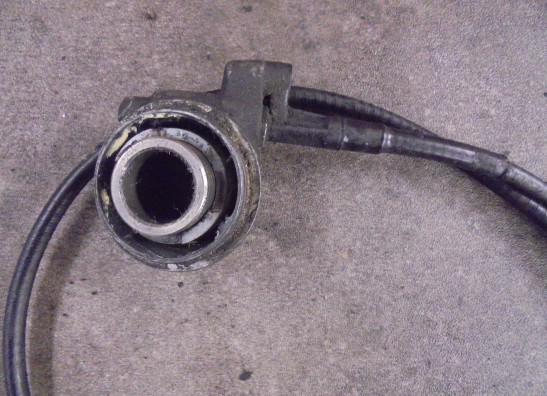 Snelheidsopnemer BMW R 1150 R