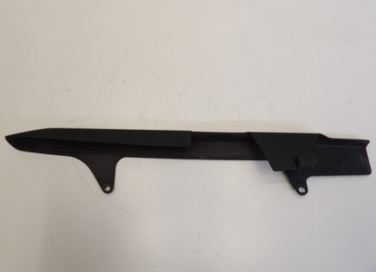 Kettenschutz Honda CBF 1000