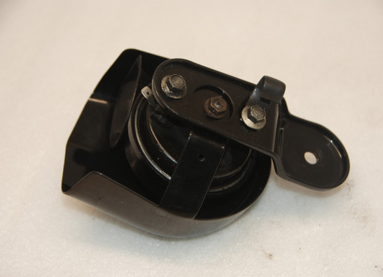 Claxon Harley Davidson Custom universal other