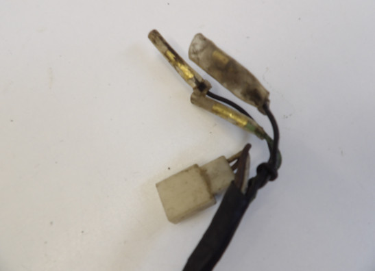 Kabelboom Suzuki GS 550