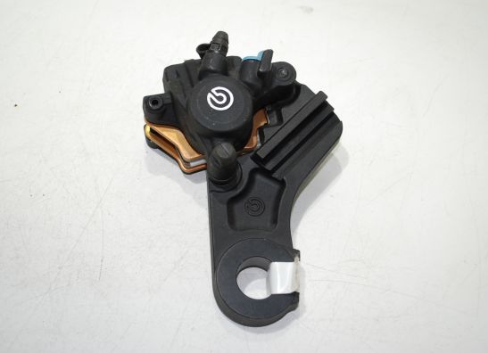 Achter remklauw KTM 990 Superduke 2003-2006, 2007-2011
