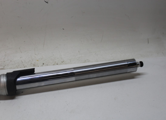 Voorpoot links compleet Yamaha FJR 1300