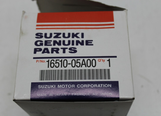 Oilfilter Suzuki GSX R 750 Limited Edition 