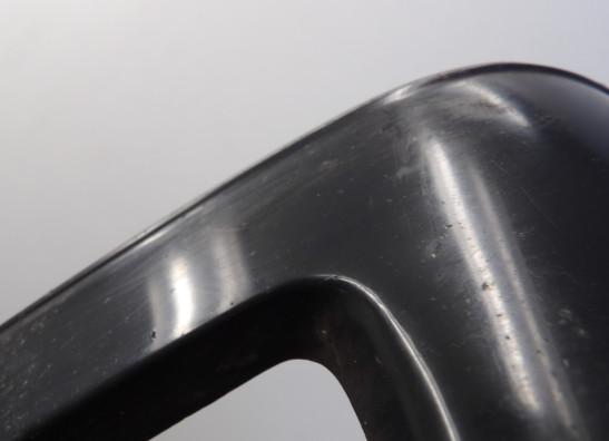 Onderkuip Honda VF 700  750 Supermagna