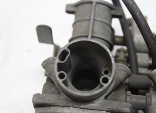 Carburetor assy Suzuki GS 550