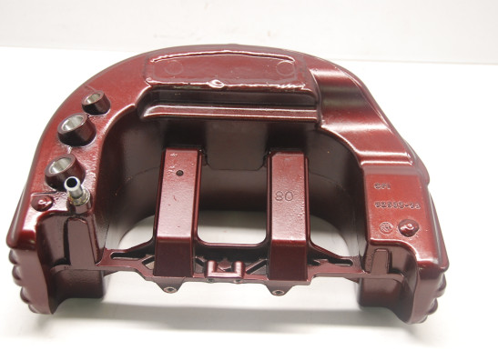 Olie reservoir Harley Davidson Softtail