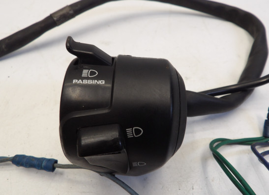 Lenkerschalter links Honda Overige Honda