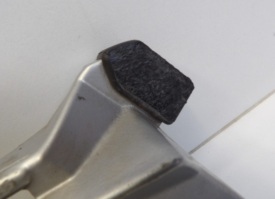 Schetsplaat links BMW R 1100 RT