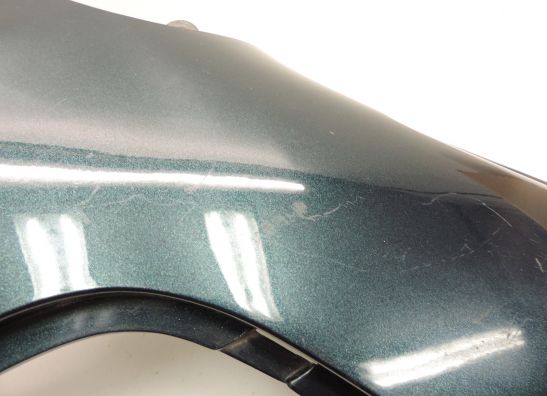 Linker zijkuip Honda ST 1100 Pan European