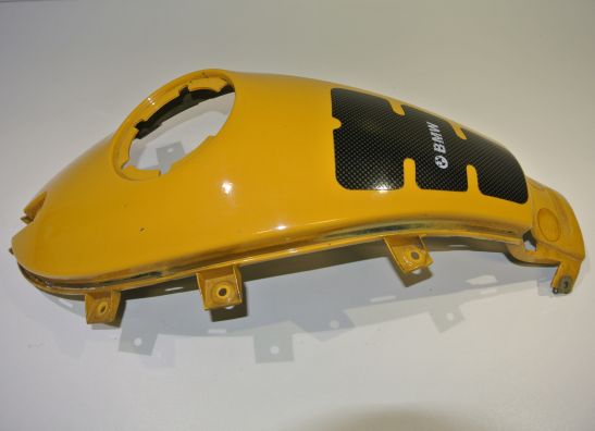 Tankcover BMW R 1100 S