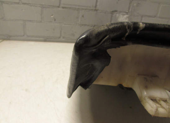 Zadel Kawasaki GPX 750