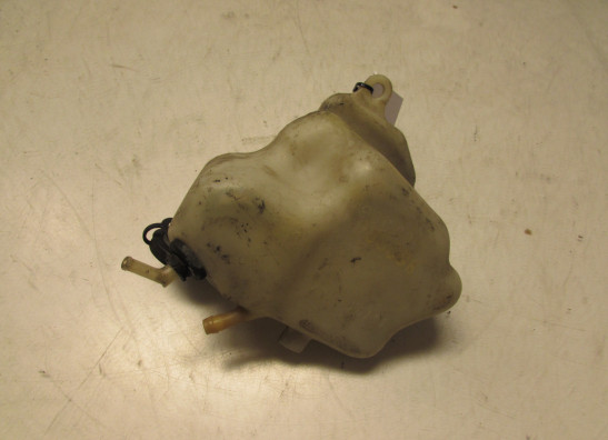 Koelvloeistof reservoir Honda VFR 750