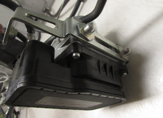 ABS pomp Honda PC 800