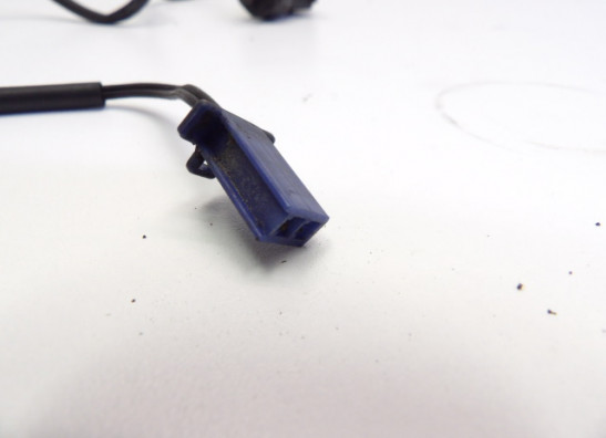 side stand switch Yamaha FJ 1200