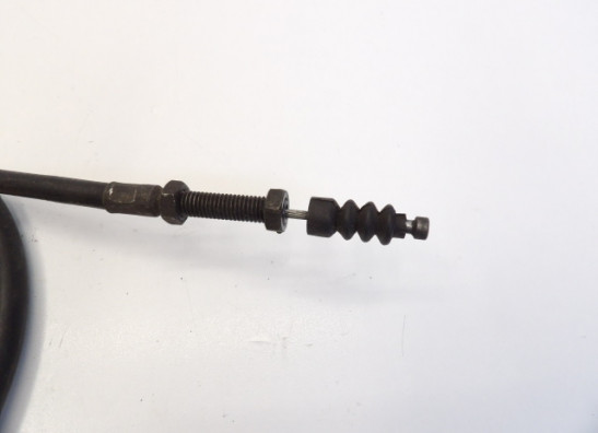 Clutch cable Kawasaki ZZR 600