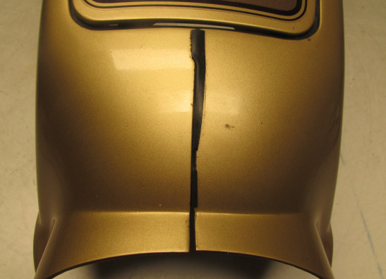 Tankschutz Honda Goldwing GL