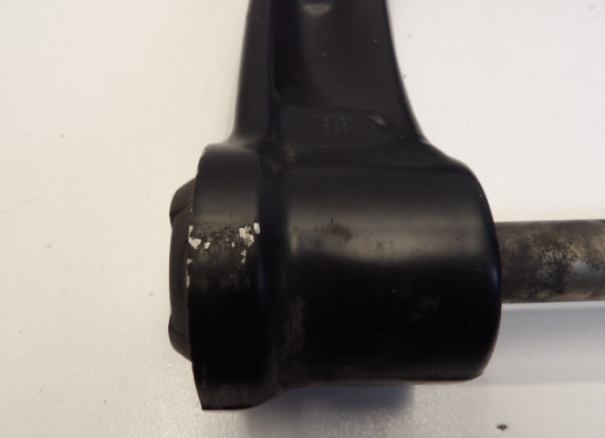 Querlenker BMW R 1200 GS