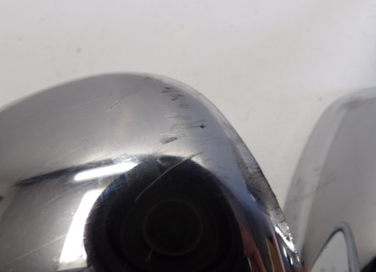 Spiegel set Suzuki VL 800