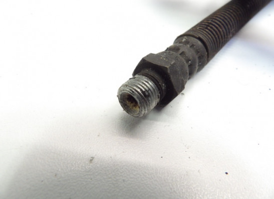 Remleiding voor Suzuki GS 550 L