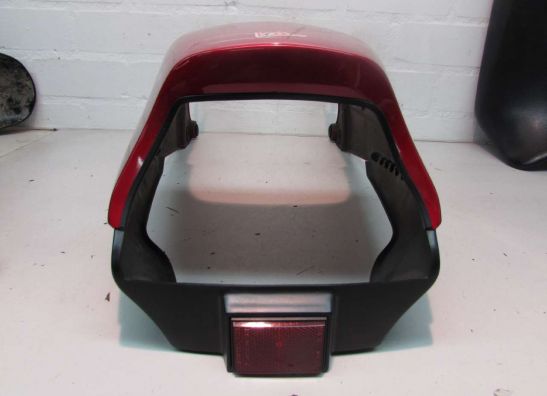 Achterkuipdeel Suzuki GSX F 1100