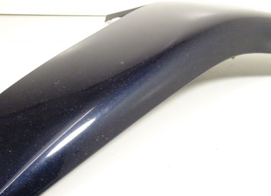 Seitenverkleidung rechts Honda CBR 600 RR