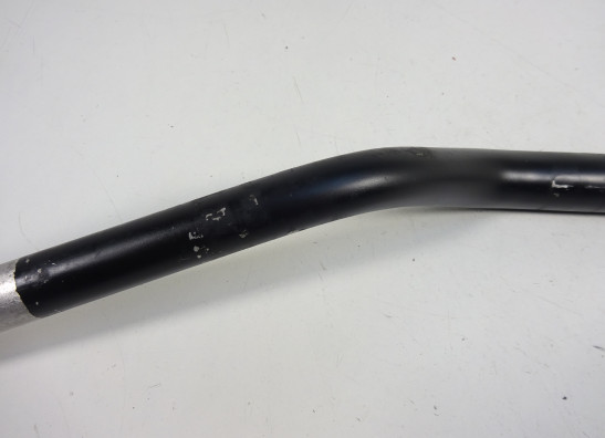 Steer KTM 990 Superduke