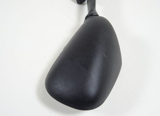 Spiegel links Yamaha YZF R6