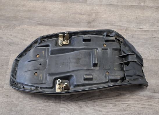 Zadel Yamaha XJ 600 F