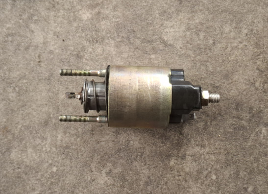 Startmotor Yamaha XV 1100 Virago