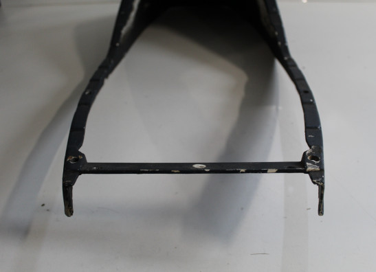 Achterkuipdeel BMW R 100 Rs