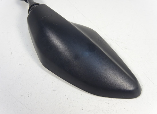 Spiegel set Kawasaki ER 6