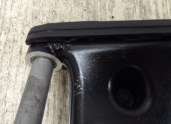 Achterbrug BMW F 850 GS Adventure