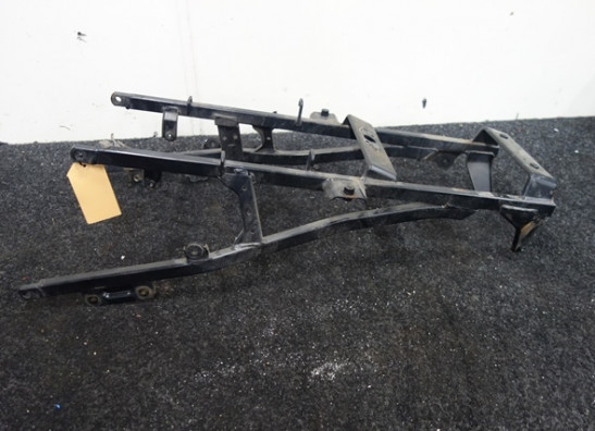 Achtersubframe Suzuki DL 650 V STROM