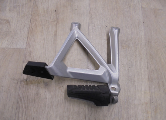 Duo voetsteun rechts BMW R 1250 GS