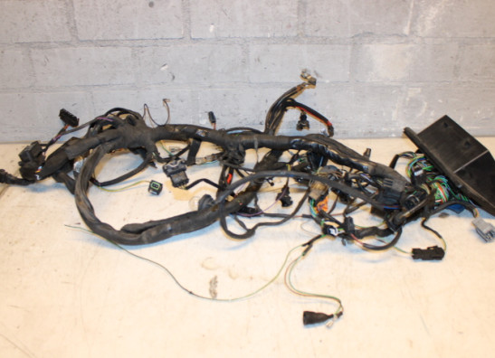 Kabelboom BMW R 1100 RT