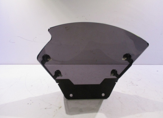 Kuipruit KTM 1290 Super duke