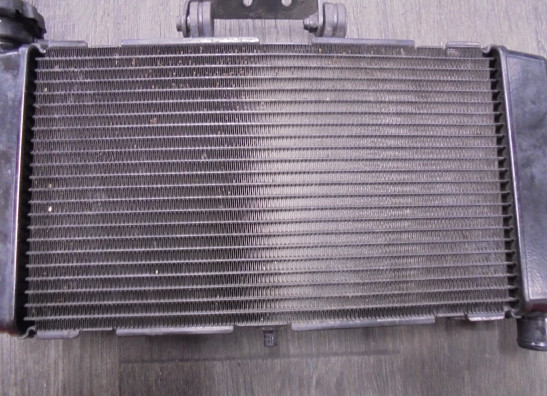 Radiateur Honda NC 750 X