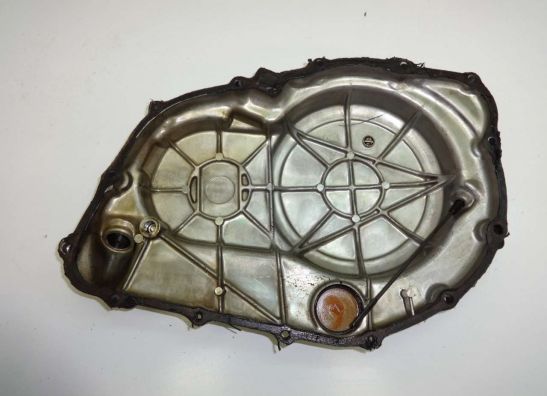 Koppelingsdeksel Honda VF 700  750 C Magna