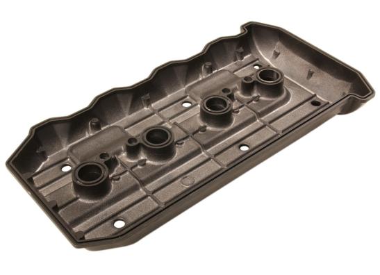 Cylinder head cover Kawasaki ZZR 1100