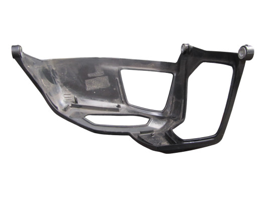 Valbeugel BMW R 1200 GS