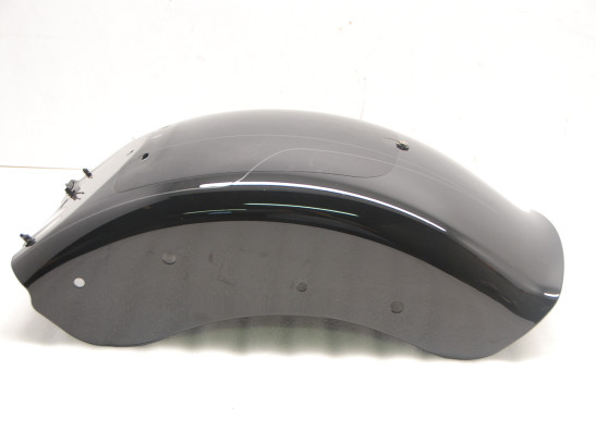 Achterspatbord Harley Davidson Softtail