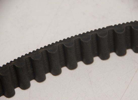 Ketting Harley Davidson Custom universal other