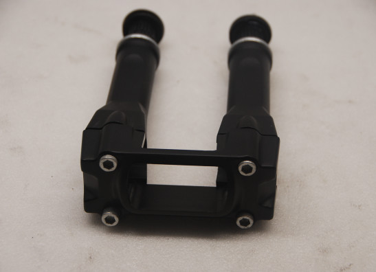 Stuur Harley Davidson Custom universal other