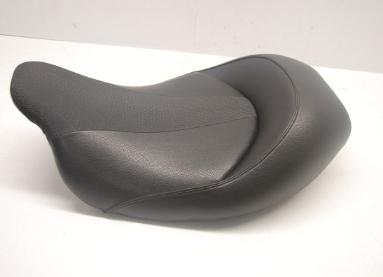 Zadel Harley Davidson Touring FL