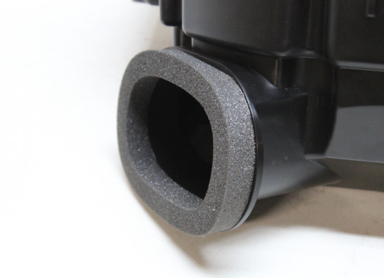 Luftfiltergehäuse Suzuki GSX R 600