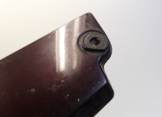 Achterkuipdeel Honda CB 750 